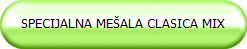 SPECIJALNA MEŠALA CLASICA MIX