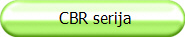 CBR serija